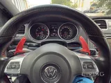 2012 Volkswagen Golf GTI